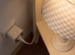 Smarte Steckdose Test