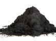 Aktivkohlepulver Test