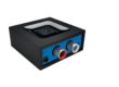 Bluetooth Transmitter Test