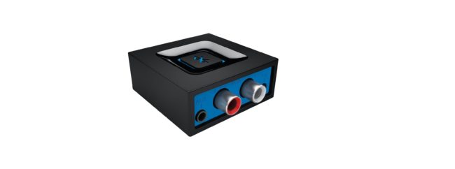 Bluetooth Transmitter Test